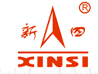 新鄉(xiāng)四方包裝機(jī)械有限公司？