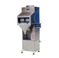 顆粒包裝機(jī)適用于哪些物料的灌裝？？