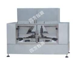 包裝機(jī)出現(xiàn)故障解決方法是什么？？